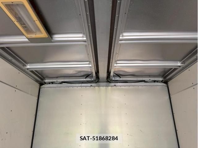 Isuzu FORWARD 2008-06 7357840-26