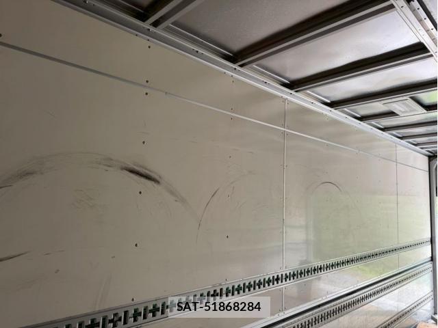 Isuzu FORWARD 2008-06 7357840-28