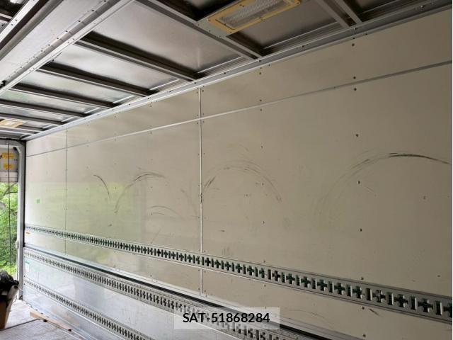Isuzu FORWARD 2008-06 7357840-29