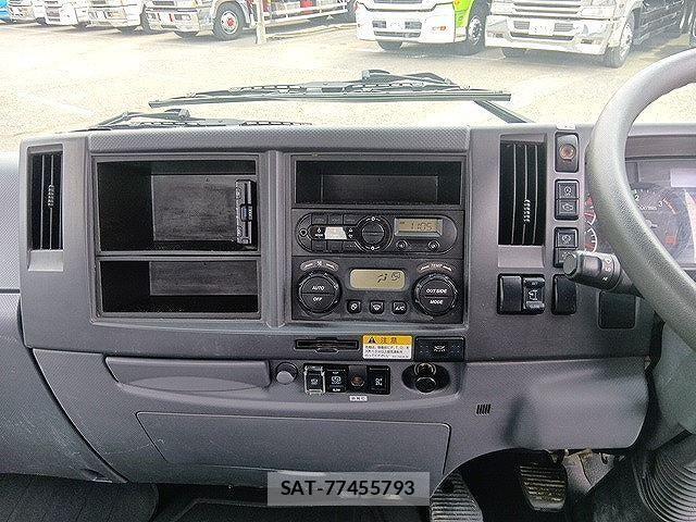 Isuzu FORWARD 2019-05 7357839-12