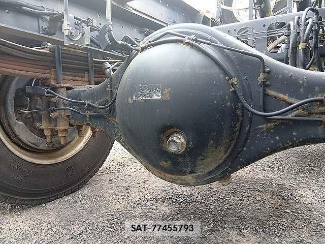 Isuzu FORWARD 2019-05 7357839-18
