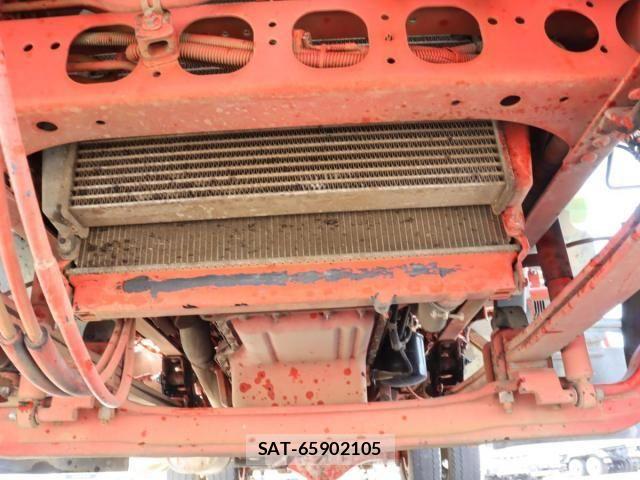 Isuzu FORWARD 2008-06 7357843-17