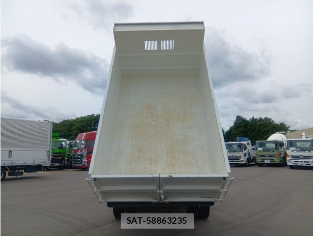 Isuzu FORWARD 2021-09 7357837-10