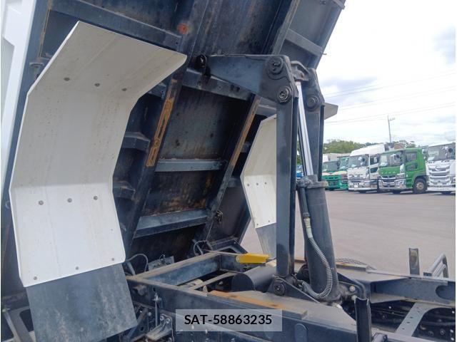 Isuzu FORWARD 2021-09 7357837-11