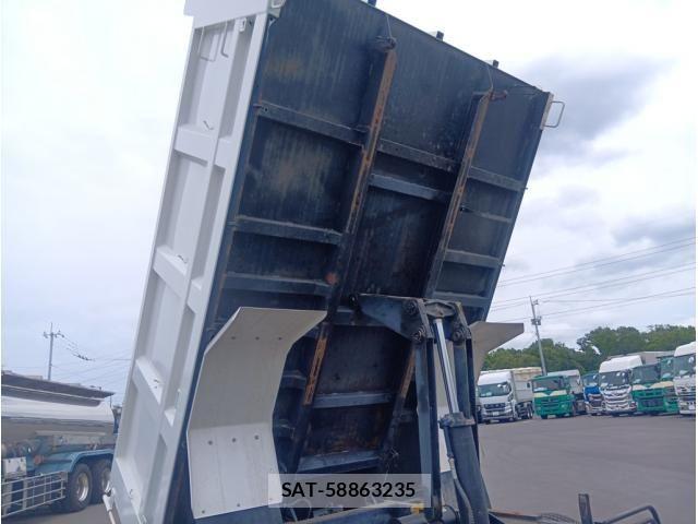 Isuzu FORWARD 2021-09 7357837-12