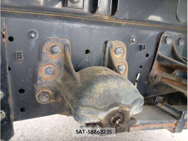 Isuzu FORWARD 2021-09 7357837-13