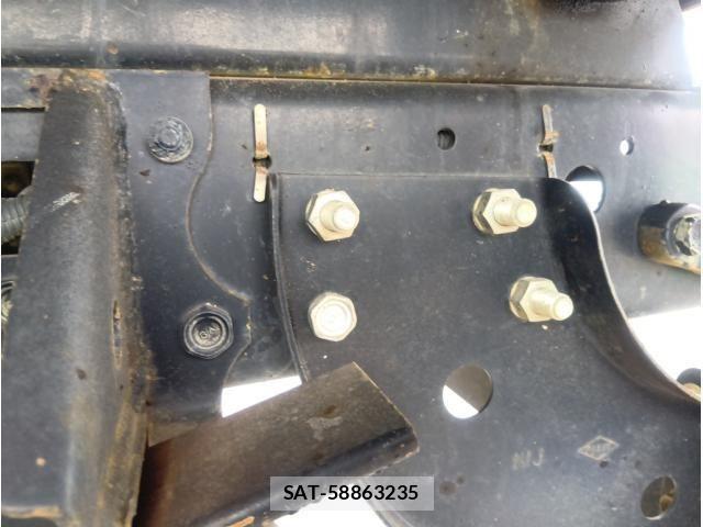 Isuzu FORWARD 2021-09 7357837-14