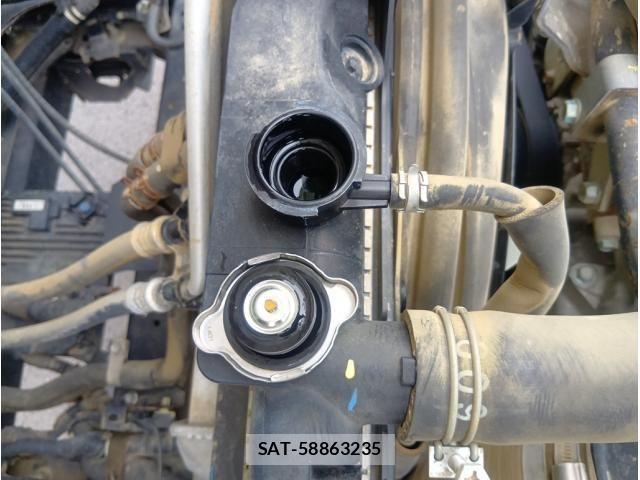 Isuzu FORWARD 2021-09 7357837-20