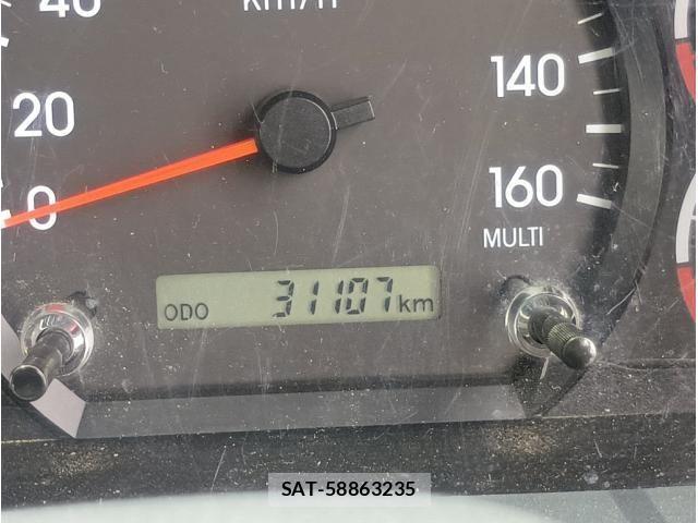 Isuzu FORWARD 2021-09 7357837-29