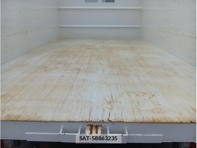 Isuzu FORWARD 2021-09 7357837-6