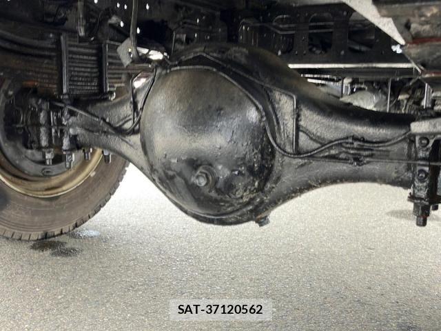 Isuzu FORWARD 2017-09 7357838-16