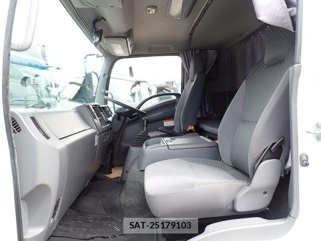 Isuzu FORWARD 2015-12 7357841-14
