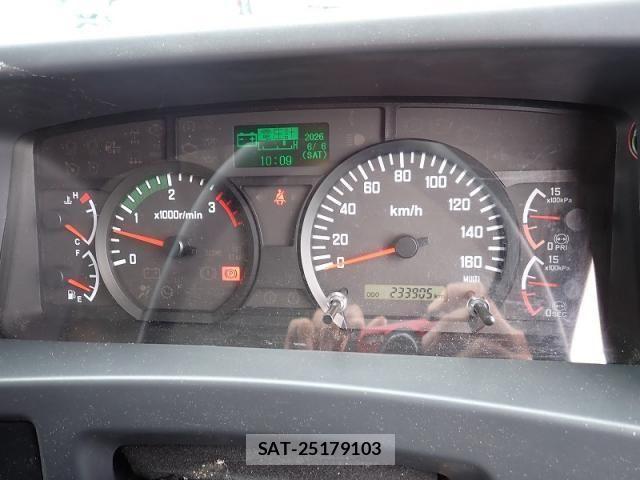 Isuzu FORWARD 2015-12 7357841-15