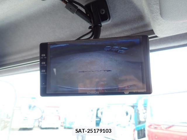 Isuzu FORWARD 2015-12 7357841-18