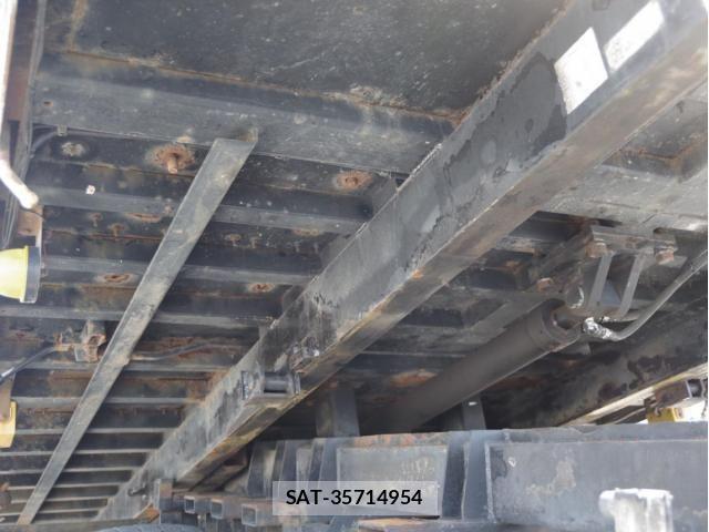Isuzu FORWARD 2015-10 7357836-10