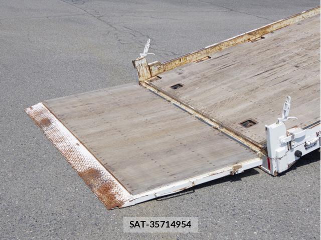 Isuzu FORWARD 2015-10 7357836-14
