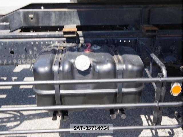 Isuzu FORWARD 2015-10 7357836-16