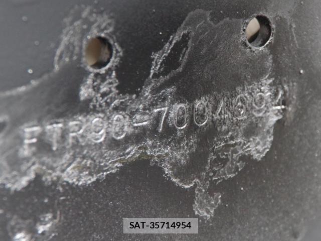 Isuzu FORWARD 2015-10 7357836-25