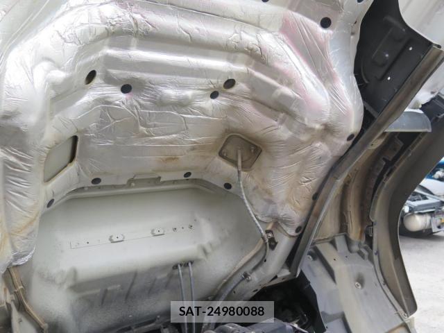 Isuzu FORWARD 2017-09 7357835-24