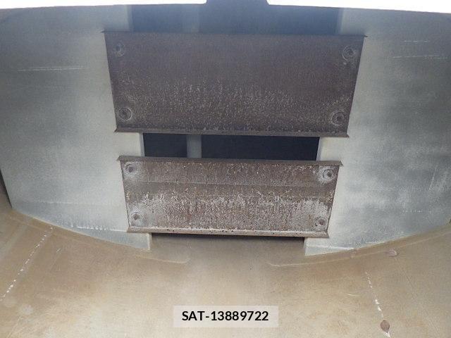 Isuzu FORWARD 2018-03 7357844-10