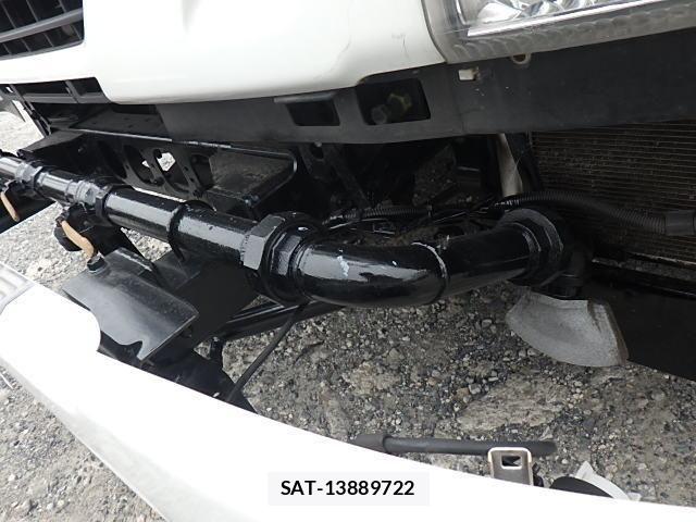 Isuzu FORWARD 2018-03 7357844-13