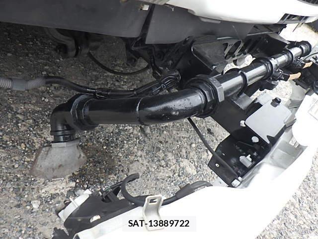 Isuzu FORWARD 2018-03 7357844-14