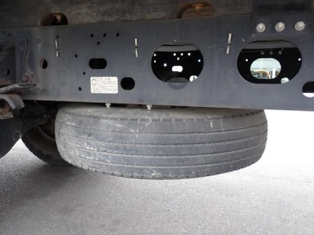 Isuzu FORWARD 2015-09 7383900-29