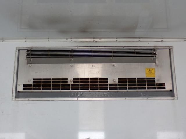 Isuzu FORWARD 2020-12 7383902-9