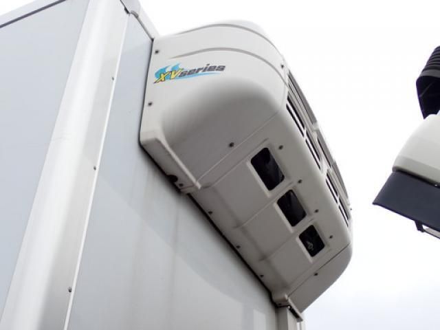 Isuzu FORWARD 2020-12 7383902-10
