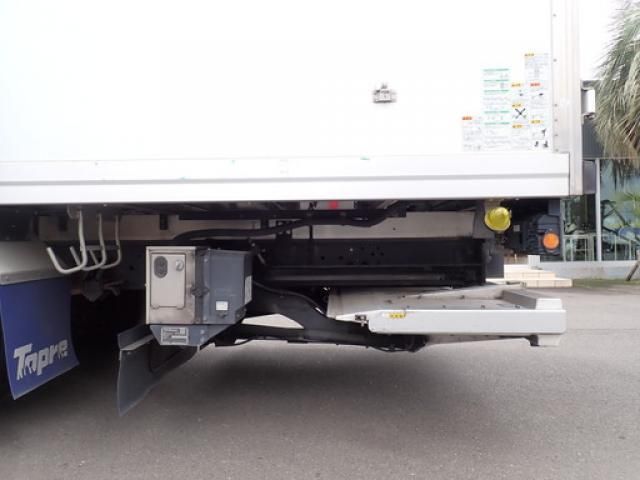 Isuzu FORWARD 2020-12 7383902-14