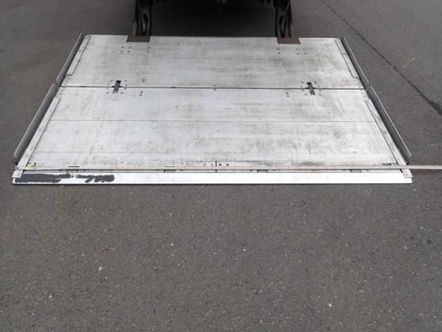 Isuzu FORWARD 2020-12 7383902-16