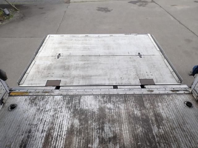 Isuzu FORWARD 2020-12 7383902-20