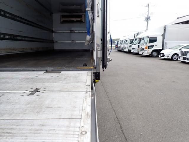 Isuzu FORWARD 2020-12 7383902-21