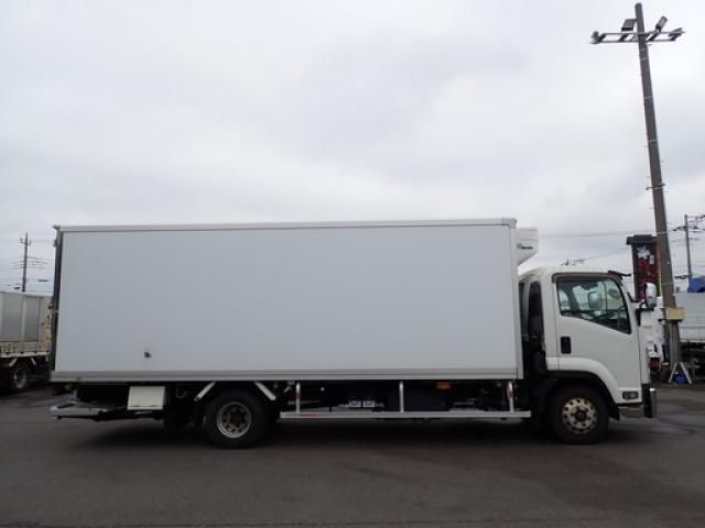 Isuzu FORWARD 2020-12 7383902-2