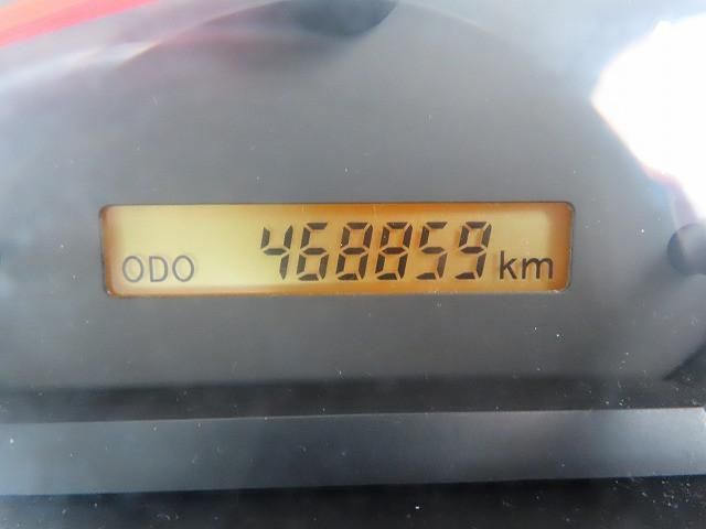 Isuzu FORWARD 2015-04 7383904-17