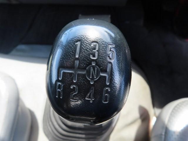 Isuzu FORWARD 2015-04 7383904-18