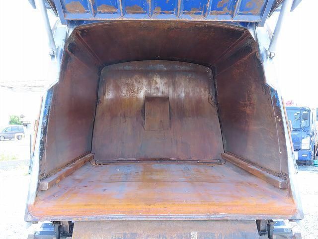 Isuzu FORWARD 2015-04 7383904-6