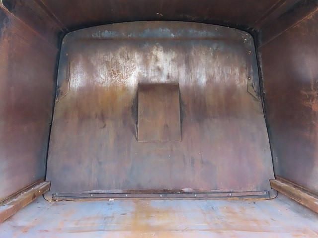 Isuzu FORWARD 2015-04 7383904-7