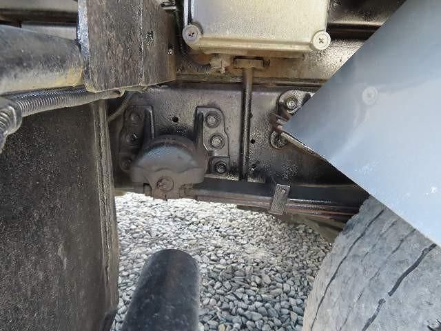Isuzu FORWARD 2015-04 7383904-8