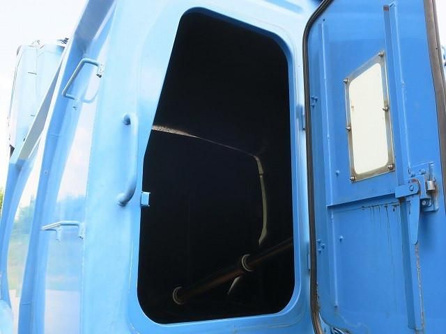 Isuzu FORWARD 2009-06 7383905-10