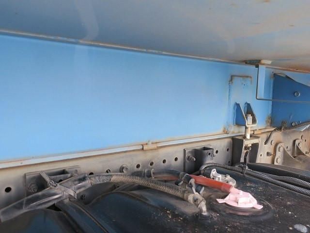 Isuzu FORWARD 2009-06 7383905-13