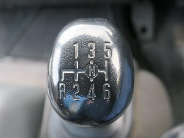 Isuzu FORWARD 2009-06 7383905-19