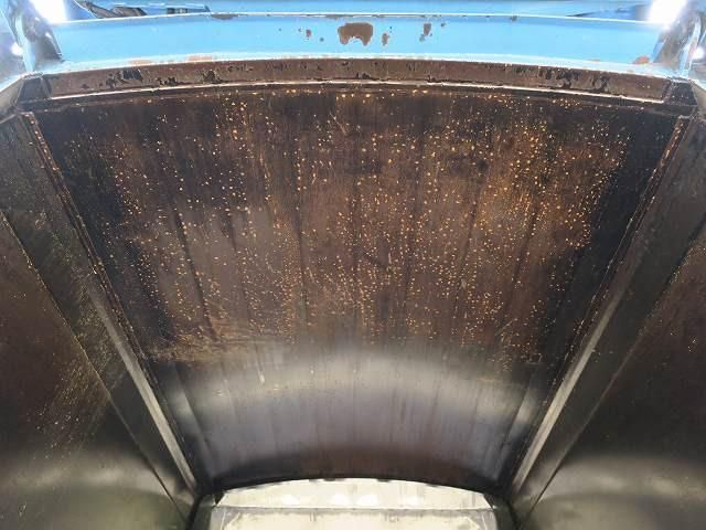 Isuzu FORWARD 2009-06 7383905-8