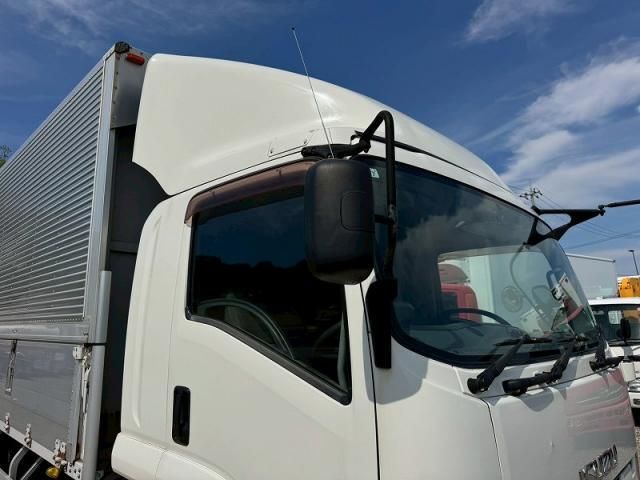 Isuzu FORWARD 2015-06 7383912-9
