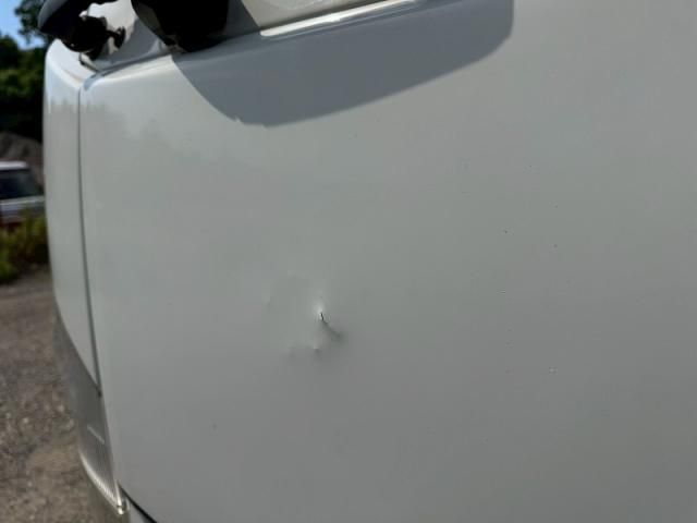 Isuzu FORWARD 2015-06 7383912-14