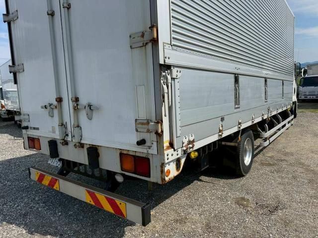 Isuzu FORWARD 2015-06 7383912-17