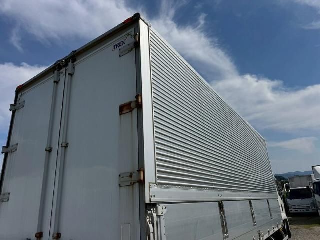Isuzu FORWARD 2015-06 7383912-18