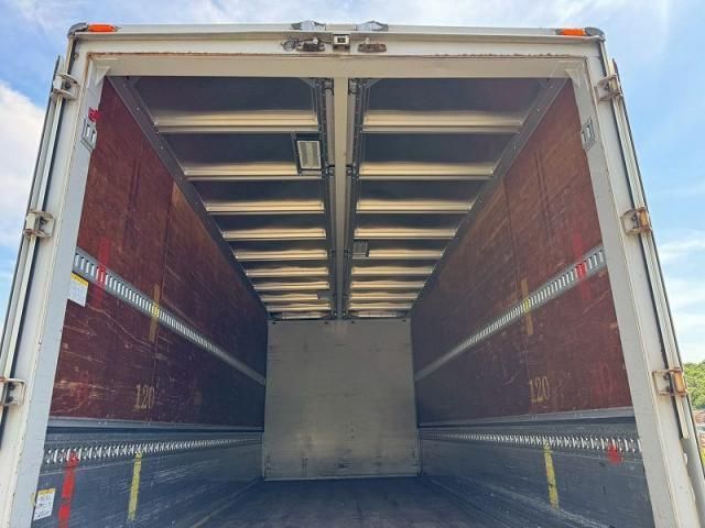 Isuzu FORWARD 2015-06 7383912-23