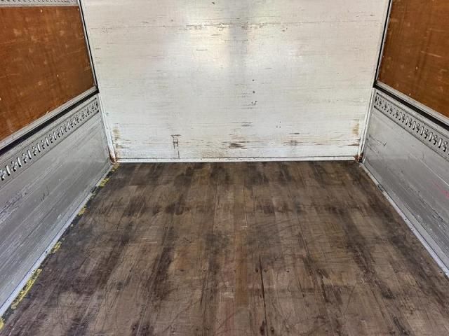 Isuzu FORWARD 2015-06 7383912-25