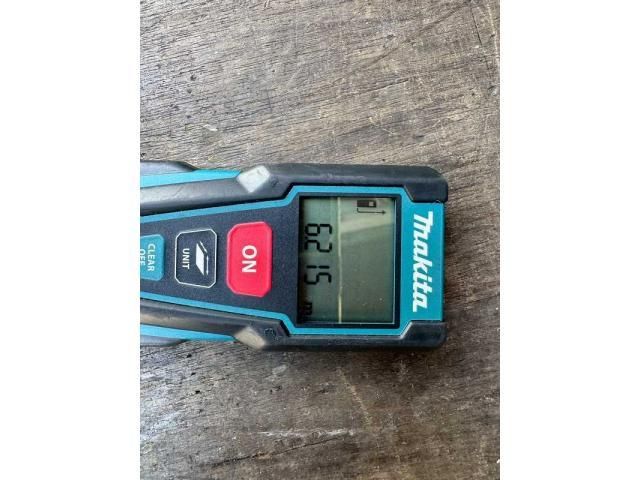 Isuzu FORWARD 2015-06 7383912-29